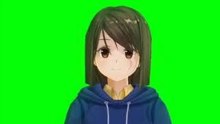 これっち　第二話