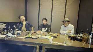 バーチャル飯能まつり2020　総括！！