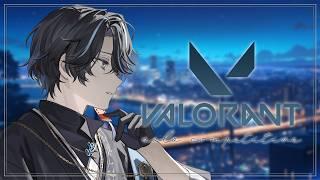 【VALORANT】3時くらいまで #shorts