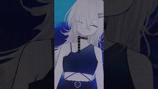 バグ。 #新人vtuberと繋がりたい #雰囲気 #歌詞動画 #推しをお探しですか #avvy #バズれ #テンプレ #雰囲気ゲー #shorts#新人歌い手