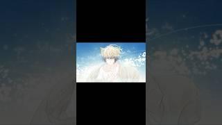#歌ってみた #新人vtuber