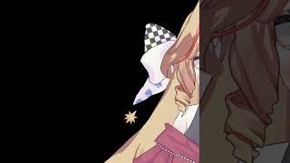 動けるようになったとか、なってないとか 【 #vtuber準備中 】 #推し不在さんおいで #新人vtuber