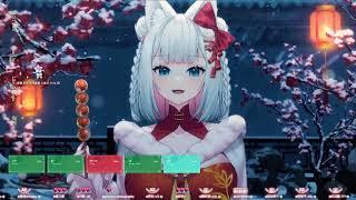 【浠Mizuki】【2026/02/16】【歌枠】第1220回純剪輯作業