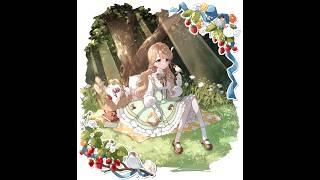 【龍が如く極 】【#新人vtuber /綾鳥なのき 】