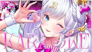 【#新人VTuber】⚡≠″ャ儿ぅﾅﾆゎ＜🍭【#歌枠】