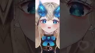 #vtuber #新人vtuber #おだまよ #ホロライブ  チャンネル登録よろしくお願いします！