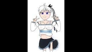 ARK初心者を上級者まで導く配信