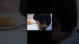 【 #エビ揉め 】今日僕はちくわの中身を覗いてしまった【 #VTuber準備中 】#vtuber #新人vtuber #推してください