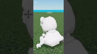 絶対最後まで見ろ⚠️#ピグパ民と繋がりたい #ロブロックス #新人vtuberと繋がりたい #新人vtuber #無限ループ #shorts