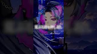 宝、、希望を求めて生きる #朗読 #vtuber