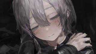 ギフト/内緒のピアス 歌ってみた【新人Vtuber】