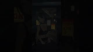 VRChatの意味が分かると怖い話#vrchat #shorts