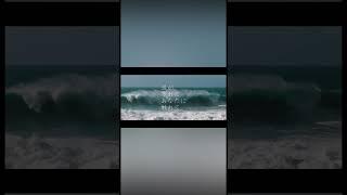 死ぬにはいい日だった。　歌ってみたかった #個人vtuber #vtuber