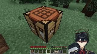 【初心者ハードコア】０から始めるハードコアエンドラ討伐物語＃３！ワ�