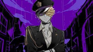 【初投稿】Dec. / 王紫芭アルフレッド (cover)