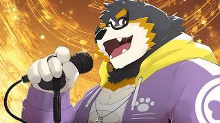 【＃３】３ｒｄ　ＬＩＶＥ　～秋桜～　　盛り上がっていこ！！！