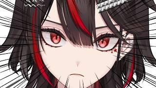 10月17日配信予定