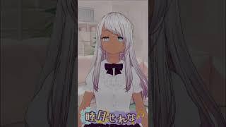 ぽんこつがポンコツの日の話をする #vtuber #新人vtuber