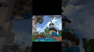 チーミングよくない #マイクラ