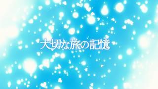 【新人Vtuber】一人三役
