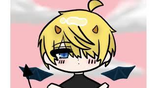 cover-如果可以【散魔】