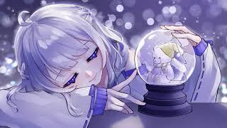 天彩ねむる@新人VTuber Live Stream