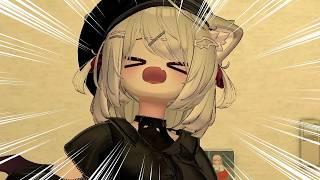 ｳﾜｧｧｧｧｧｧｧ!!!!!!!!!!