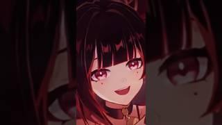 【スタレ 花火】#崩壊スターレイル #花火#shorts