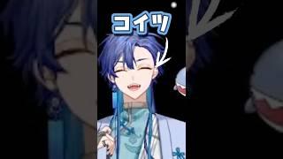 インポスターを狙い撃つ、究極の白アピ誕生www【Among Us】