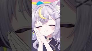 『キミに100パーセント』歌って踊ってみた! 明日20時から今流行りのあのゲームを配信でやるYOO!! #vtuber #新人vtuber #歌ってみた #クレヨンしんちゃん #声真似