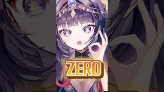 そう考えたラ、私マヂ軽すぎなんですけど(笑)#vtuber準備中 #個人勢vtuber #個人勢 #新人vtuber