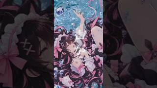 声が出ない #vtuber準備中 #バズれ #新人vtuber #shorts