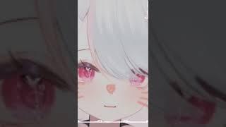 ꒰ঌ雨愛໒꒱久違唱歌小短片🤍#shorts