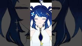 寝たい時に寝る！   ＃新人VTuber