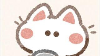 初投稿よかったらチャンネル登録いいねよろしく！！