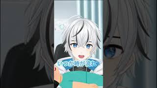 【世代差から生まれるトラブル】#新人vtuber #vtuber #ネタ #shorts  #おもしろ #バズれ #ドラえもん