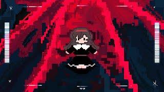 『活動終了』ダーリンゲームオーバーラブかわいいVer.【歌ってみた】