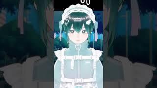 死別/シャノン　歌ってみた #shorts