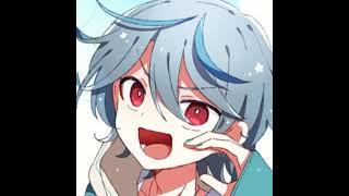 夷純 綴@新人Vtuber のライブ配信