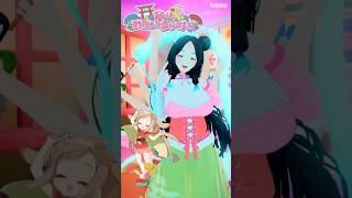 私は、わたしの事が好き。#人外系vtuber #3dvtuber #vtuber個人勢 #veat