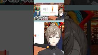 [ 声マネキング ] しゃべるねこちゃんみたいな叶まとめ