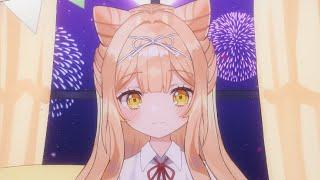 【ASMR/3DIO】 더운 여름 밤, 키스로 잔뜩 치유 시켜줄게💕| 이어리킹