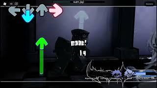 manera de como veo la realidad.