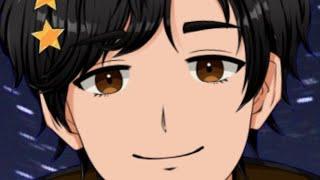 【試験放送6】道越デモ【旅先】