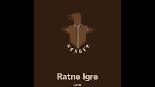 諾亞 -- Ratne Igre