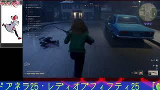ハロウィンですよ