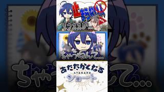 止まらない人【水曜Wednesday 第0回 #アジェンダ計画 #あたたかくなる切り抜き 】