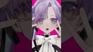 【かわいい】アイドル踊ってみた【新人Vtuber推してね】