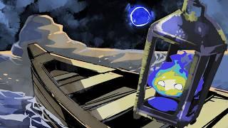 〖 大晦日 〗何かやりたいので立てておく枠〖 ウナリ / Unari｜#新人vtuber 〗