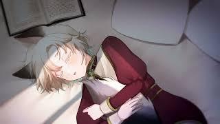 ただいま準備中